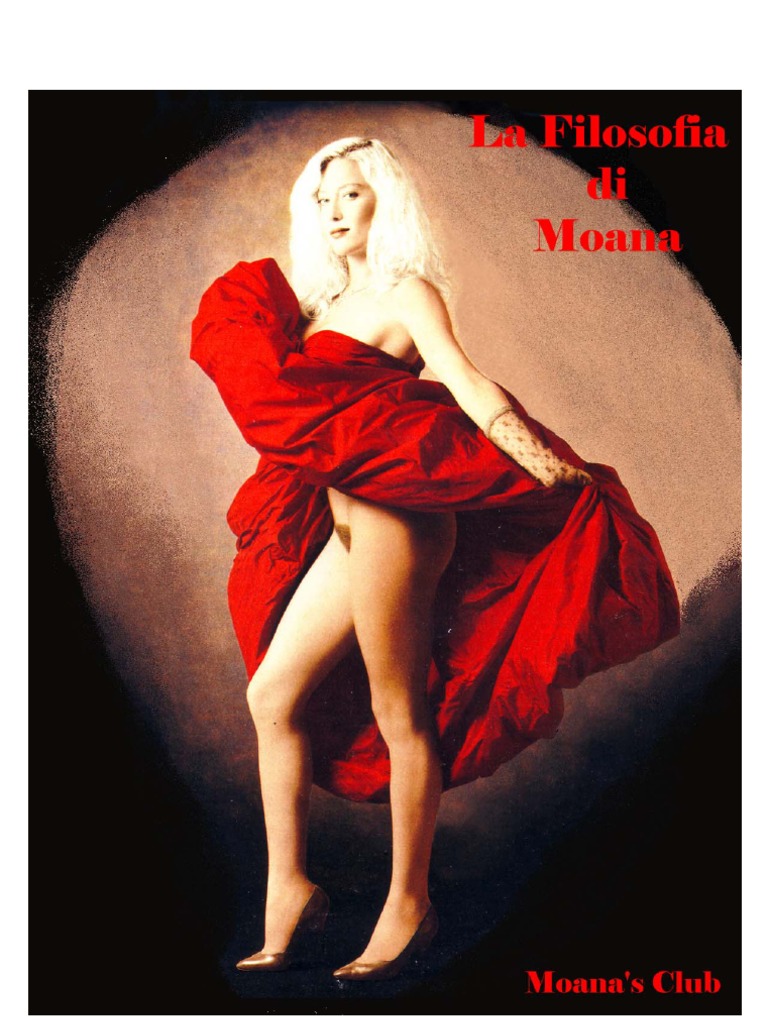 centro tantra milano pozzi moana video centro tantra milano pozzi moana video